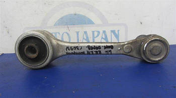 Важіль задньої підвіски поперечний верхній LEXUS LS460 06-12 СЕДАН 4.6 2006 задн. лев. (б/у)