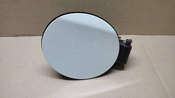 Лючок паливного бака DODGE DART 12-16 2.4 ED6 2015 (б/у)