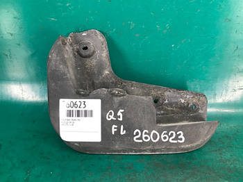 Бризк AUDI Q5 08-16 перед. (б/у)