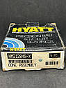 Підшипник HM212049-X - HYATT USA ORIGINAL!!!, фото 2