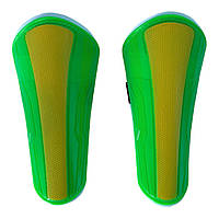 Футбольні щитки HONEYCOMB розмір S F675-S ,М