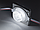 Світлодіодні модулі smd3030 1led 1,5W білий, інжекторний (#098 МТК-3030-1Led-W-1,5W) (по 20шт пластина) MTK, фото 3