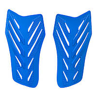 Футбольні щитки HONEYCOMB розмір S F675-S ,М