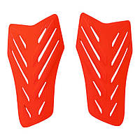 Футбольні щитки HONEYCOMB розмір S F675-S ,М