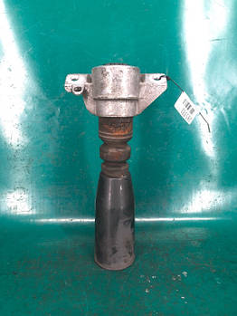 Опора амортизатора AUDI Q5 08-16 CAEB 2.0T 2011 задн. лев. (б/у)