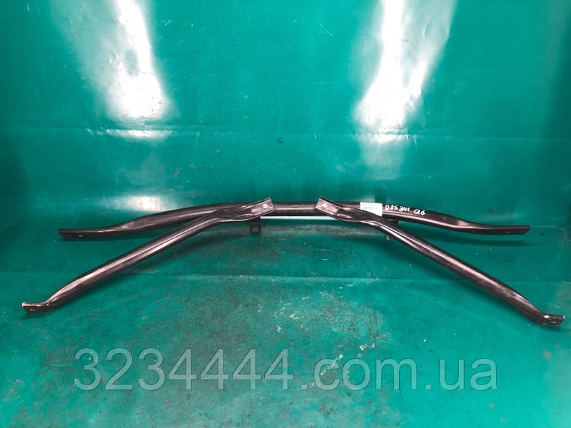 Розпірка кузова Audi Q5 08-16 CAEB 2.0T 2011 перед. (б/у)