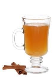 Ароматизатор Сидр (яблучний) харчовий рідкий водорозчинний ідентичний натуральному, фото 1