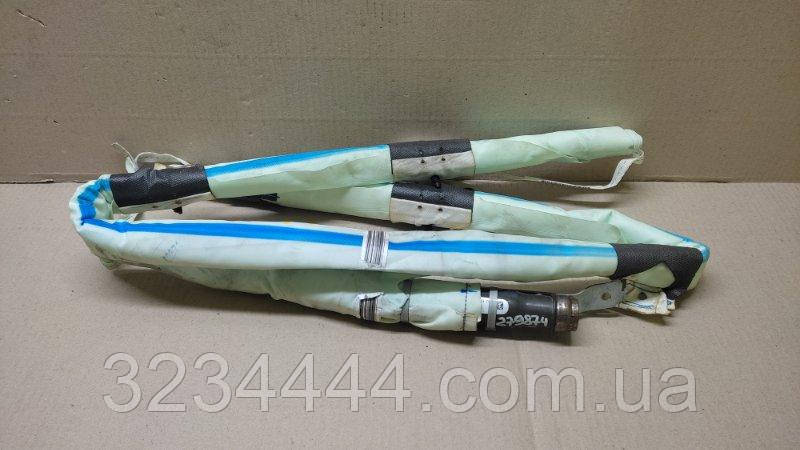 Подушка безпеки (штора) DODGE DART 12-16 2.4 ED6 2015 лев. (б/у), фото 1