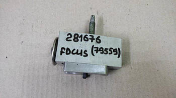 Клапан кондиціонера FORD FOCUS 10-18 2.0 2016 (б/у)