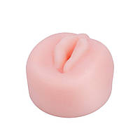 Насадка для помпи LifeLike Pump Sleeve 02