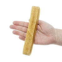 Churpi Original XXL 151-185г Справжній гімалайський сир для собак понад 30кг