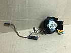 Шлейф airbag Cadillac Srx 09-16 3.6 LFX 2012 (б/у), фото 3