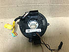 Шлейф airbag Cadillac Srx 09-16 3.6 LFX 2012 (б/у), фото 5
