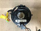 Шлейф airbag Cadillac Srx 09-16 3.6 LFX 2012 (б/у), фото 6