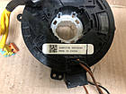 Шлейф airbag Cadillac Srx 09-16 3.6 LFX 2012 (б/у), фото 7