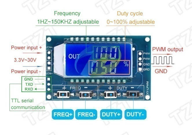 6214688308_w700_h500_generator