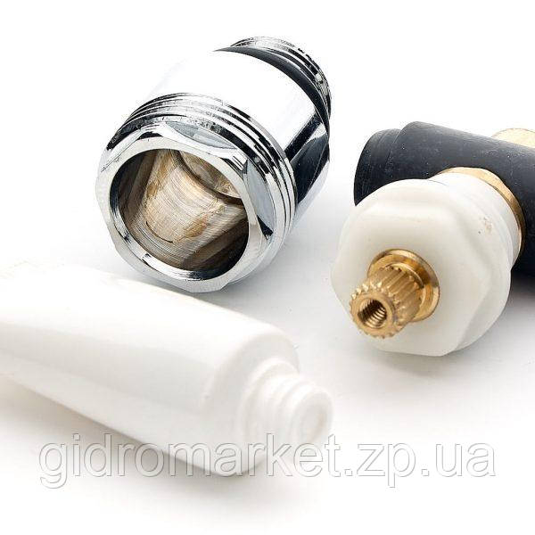 Механізм перемикання VIDIMA ROSITSA Vidima, Ideal Standar Болгар B960830АА