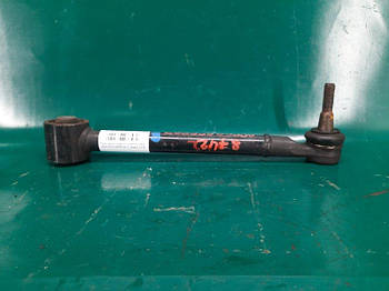 Важіль задньої підвіски поперечний верхній LEXUS GS350 GS300 05-11 СЕДАН 3.5 2GR-FSE 2008 задн. (б/у)