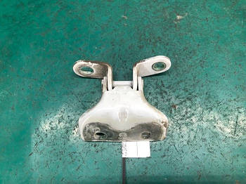 Петля дверей верхня KIA OPTIMA TF 11-16 TF 2.4 G4KK 2013 задн. лев. (б/у)