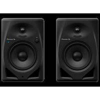 PIONEER DM-50D-BT Активний студійний монітор 5"+3/4"