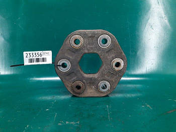 Муфта карданного вала LEXUS GS350 GS300 05-11 СЕДАН 3.5 2GR-FSE 2008 (б/у)