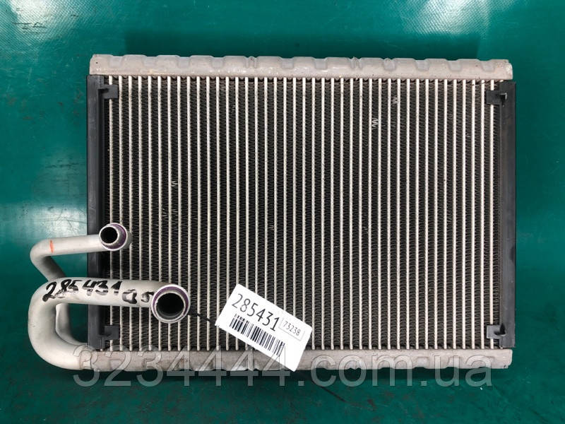 Випарник кондиціонера Audi Q5 08-16 CAEB 2.0T 2011 (б/у)