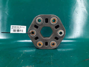 Муфта карданного вала LEXUS GS350 GS300 05-11 СЕДАН 3.5 2GR-FSE 2008 (б/у)