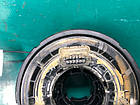 Шлейф airbag Audi Q5 08-16 CAEB 2.0T 2011 (б/у), фото 3