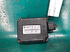 Блок електронний Audi Q5 08-16 CAEB 2.0T 2011 (б/у), фото 3