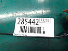 Резистор печива Audi Q5 08-16 CAEB 2.0T 2011 (б/у), фото 3