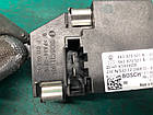 Резистор печива Audi Q5 08-16 CAEB 2.0T 2011 (б/у), фото 7