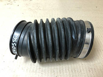 Патрубок повітряного фільтра ACURA RDX 19- ВНЕДОРОЖНИК 2.0 2019 (б/у)