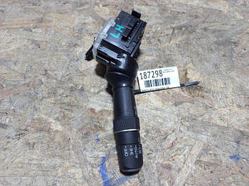 Підрумовий перемикач ACURA ILX 12-16 UDE 2.0 R20A3 2014 лев. (б/у)