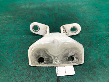 Завіса дверей верхня KIA OPTIMA TF 11-16 TF 2.4 G4KK 2013 задн. прав. (б/у)