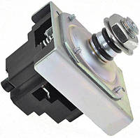 Реле тиску насосної станції Metabo HWW 3300/25 G, HWW 4000/25 G, HWW 9000/100 G. (316057140)