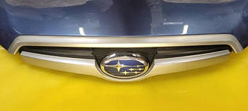 Решітка радіатора SUBARU