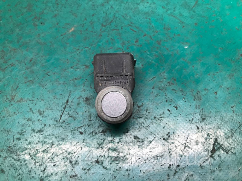 Датчик парктроніка KIA OPTIMA TF 11-16 TF 2.0 G4KH 2015 задн. (б/у), фото 1