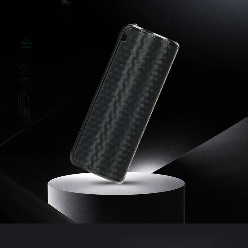 Простой диктофон, Мини диктофон для прослушки (32Gb 600ч), Диктофон ...