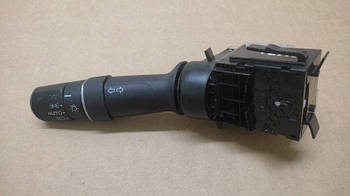 Підруйовий перемикач ACURA RDX 12-19 TB4 3.5 J35Z2 2017 лев. (б/у)