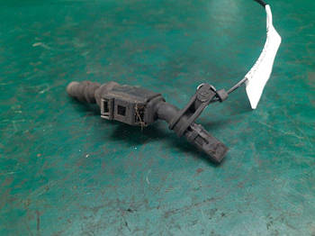 Датчик ABS AUDI A3 (8V) 12-17 СЕДАН CNSB 1.8L 2015 перед. прав. (б/у)