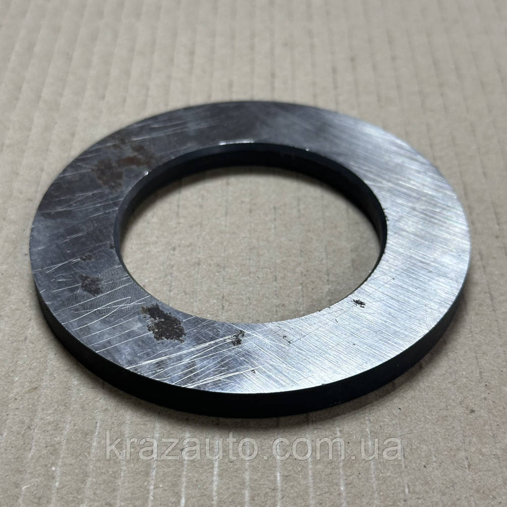 Шайба наполеглива РК КРАЗ 260-1802041