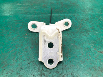 Петля дверей верхня KIA OPTIMA TF 11-16 TF 2.4 G4KK 2013 перед. лів. (б/у)