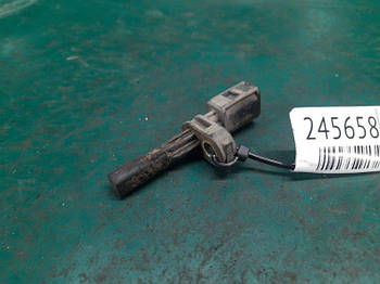 Датчик ABS AUDI A3 (8 V) 12-17 СЕДАН CNSB 1.8L 2015 задн. лів. (б/у)