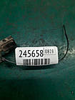 Датчик abs Audi A3 (8 V) 12-17 СЕДАН 1.8L CNSB 2015 задн. лів. (б/у), фото 3