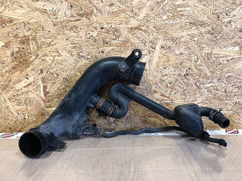 Патрубок повітряного фільтра ACURA RDX 06-12 ВНЕДОРОЖНИК 2.3 2008 (б/у)