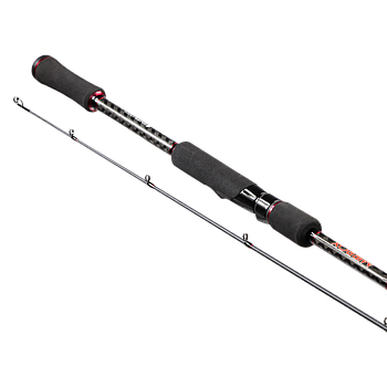 Спінінг GC Mirrox 19 MRS-762ML 2.29м 6-23г