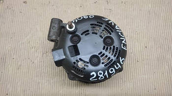 Генератор BUICK ENCLAVE 08-12 3.6 LY7 2008 (б/у)