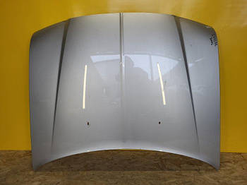 Капот CHRYSLER 300 04-10 (б/у)