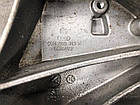 Кронштейн генератора Audi Q5 08-16 CAEB 2.0T 2011 (б/у), фото 5