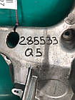 Кронштейн генератора Audi Q5 08-16 CAEB 2.0T 2011 (б/у), фото 7